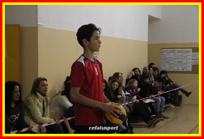 170319 Villabate 130_tn.jpg
